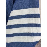 2025年10月30日秋冬新作Thom Browneシャツ高品質人気商品/LDF工場