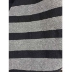 2025年10月30日秋冬新作Thom Browneシャツ高品質人気商品/LDF工場