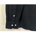 2025年10月30日秋冬新作Thom Browneシャツ高品質人気商品/LDF工場