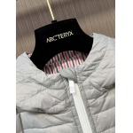 2025年10月30日秋冬新作Thom Browneジャケット高品質人気商品/LDF工場