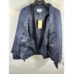 2025年10月30日秋冬新作Thom Browneジャケット高品質人気商品/LDF工場