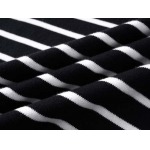 2025年10月30日秋冬新作Thom Browneセーター高品質人気商品/LDF工場