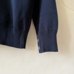 2025年10月30日秋冬新作Thom Browneジャケット高品質人気商品/LDF工場