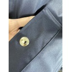 2025年10月30日秋冬新作Thom Browneジャケット高品質人気商品/LDF工場