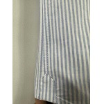 2025年10月30日秋冬新作Thom Browne半袖 tシャツ高品質人気商品/LDF工場