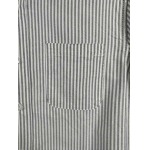 2025年10月30日秋冬新作Thom Browne半袖 tシャツ高品質人気商品/LDF工場