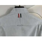 2025年10月30日秋冬新作Thom Browne半袖 tシャツ高品質人気商品/LDF工場