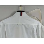 2025年10月30日秋冬新作Thom Browne半袖 tシャツ高品質人気商品/LDF工場