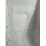 2025年10月30日秋冬新作Thom Browne半袖 tシャツ高品質人気商品/LDF工場