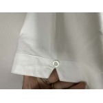 2025年10月30日秋冬新作Thom Browne半袖 tシャツ高品質人気商品/LDF工場