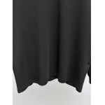 2025年10月30日秋冬新作 LOUIS VUITTON長袖Tシャツ高品質人気商品/LDF工場