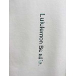 2025年10月30日秋冬新作Miu miu長袖Tシャツ高品質人気商品/LDF工場