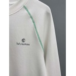 2025年10月30日秋冬新作Miu miu長袖Tシャツ高品質人気商品/LDF工場