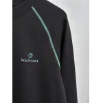 2025年10月30日秋冬新作Miu miu長袖Tシャツ高品質人気商品/LDF工場