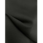 2025年10月30日秋冬新作Burberry長袖Tシャツ高品質人気商品/LDF工場