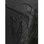 2025年10月30日秋冬新作Burberry長袖Tシャツ高品質人気商品/LDF工場