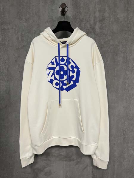 2025年10月30日秋冬新作 LOUIS VUITTONス...