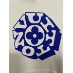 2025年10月30日秋冬新作 LOUIS VUITTONスウェット原版復刻人気で★ 超厳選★入手困難★/LDF工場