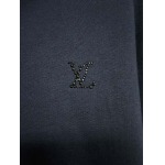 2025年10月30日秋冬新作 LOUIS VUITTONスウェット原版復刻人気で★ 超厳選★入手困難★/LDF工場