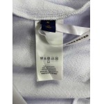 2025年10月30日秋冬新作 LOUIS VUITTONスウェット原版復刻人気で★ 超厳選★入手困難★/LDF工場