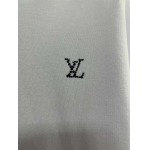 2025年10月30日秋冬新作 LOUIS VUITTONスウェット原版復刻人気で★ 超厳選★入手困難★/LDF工場