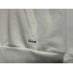 2025年10月30日秋冬新作 LOUIS VUITTONスウェット原版復刻人気で★ 超厳選★入手困難★/LDF工場