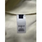 2025年10月30日秋冬新作 LOUIS VUITTONスウェット原版復刻人気で★ 超厳選★入手困難★/LDF工場