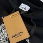 2025年10月30日秋冬新作BURBERRYスウェット高品質人気商品/LDF工場
