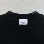 2025年10月30日秋冬新作BURBERRYスウェット高品質人気商品/LDF工場