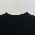 2025年10月30日秋冬新作BURBERRYスウェット高品質人気商品/LDF工場