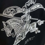 2025年10月30日秋冬新作BURBERRYスウェット高品質人気商品/LDF工場