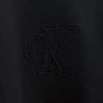 2025年10月30日秋冬新作CKスウェット高品質人気商品/LDF工場