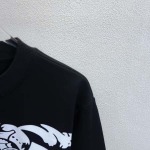 2025年10月30日秋冬新作Burberryスウェット高品質人気商品/LDF工場