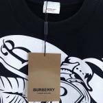 2025年10月30日秋冬新作Burberryスウェット高品質人気商品/LDF工場