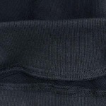 2025年10月30日秋冬新作Pradaスウェット高品質人気商品/LDF工場