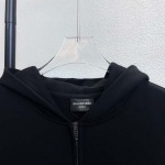 2025年10月30日秋冬新作BALENCIAGAスウェット高品質人気商品/LDF工場