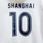 2025年10月30日秋冬新作BALENCIAGAスウェット高品質人気商品/LDF工場