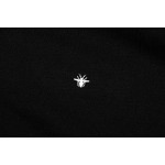 2025年10月30日秋冬新作Dior スウェット高品質人気商品/LDF工場