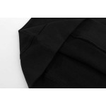 2025年10月30日秋冬新作Pradaスウェット高品質人気商品/LDF工場