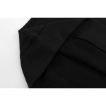 2025年10月30日秋冬新作Louis Vuittonスウェット高品質人気商品/LDF工場