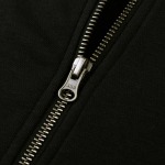 2025年10月30日秋冬新作Louis Vuittonスウェット高品質人気商品/LDF工場