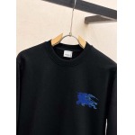 2025年10月30日秋冬新作Burberryスウェット高品質人気商品/LDF工場