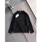 2025年10月30日秋冬新作HERMEStシャツ高品質人気商品/LDF工場