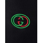 2025年10月30日秋冬新作Gucciスウェット高品質人気商品/LDF工場