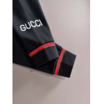 2025年10月30日秋冬新作Gucciスウェット高品質人気商品/LDF工場