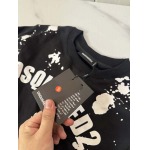 2025年10月30日秋冬新作Dsquared2スウェット高品質人気商品/LDF工場