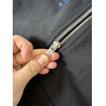 2025年10月30日秋冬新作GOODBRANDスウェット高品質人気商品/LDF工場