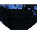 2025年10月30日秋冬新作LOUIS VUITTONスウェット高品質人気商品/LDF工場