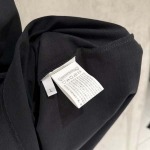 2025年10月30日秋冬新作Chrome Heartstシャツ原版復刻人気で★ 超厳選★入手困難★/LDF工場