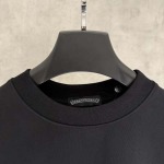 2025年10月30日秋冬新作Chrome Heartstシャツ原版復刻人気で★ 超厳選★入手困難★/LDF工場